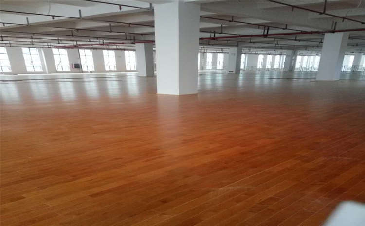 拼装实木运动地板品牌电话