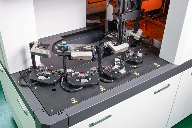 晶圆倒角 晶圆倒角