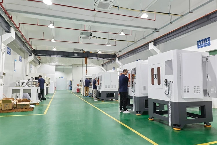 碳化硅抛光机 碳化硅抛光机