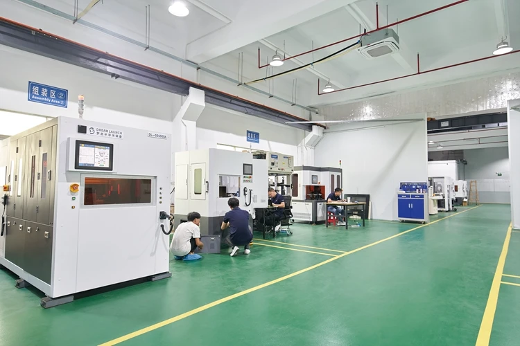 半导体晶圆减薄机 半导体晶圆减薄机