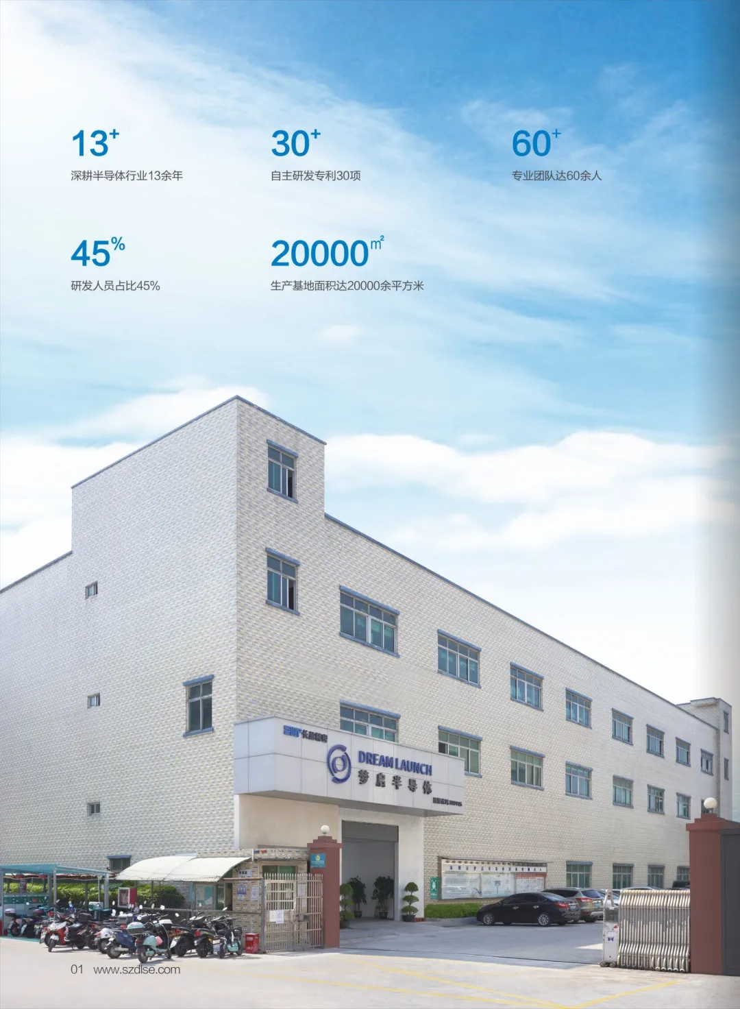 深圳市梦启半导体装备有限公司邀您参加第六届全球半导体产业(重庆)博览会(图4) 3.webp