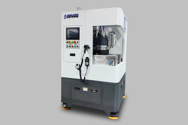 晶锭研磨机 晶锭研磨机