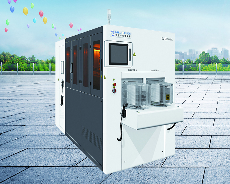 晶圆减博机.jpg 晶圆减博机.jpg