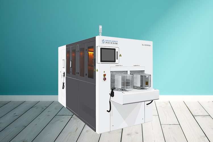 晶圆减薄机.jpg 晶圆减薄机.jpg