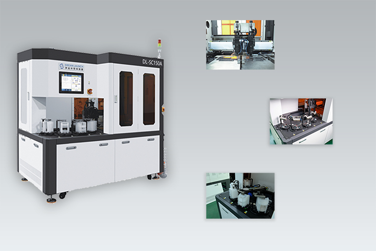 晶圆倒角机3.jpg 晶圆倒角机3.jpg