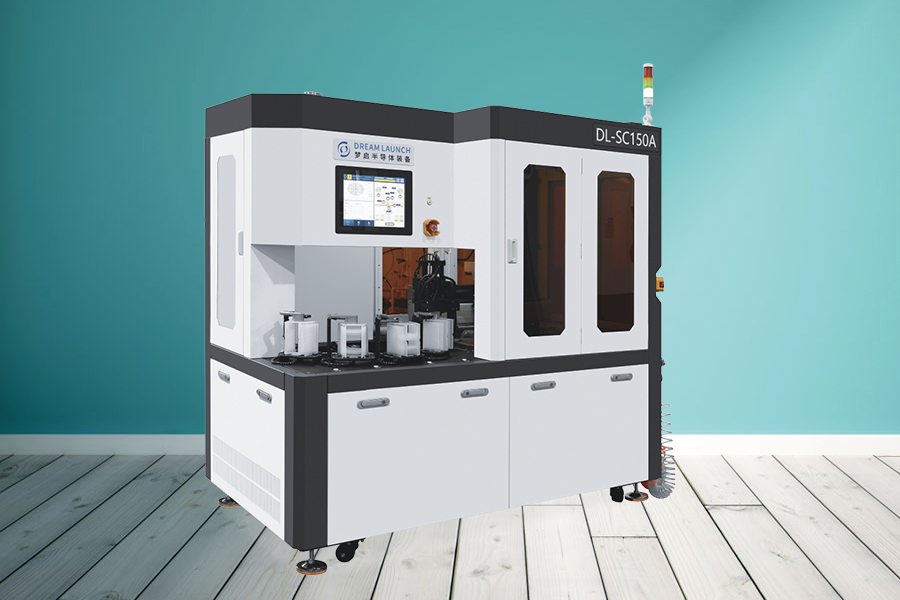 晶圆倒角机.png 晶圆倒角机.png