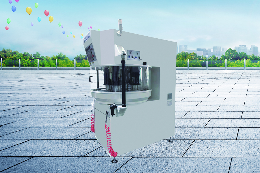 CMP抛光机.jpg CMP抛光机.jpg