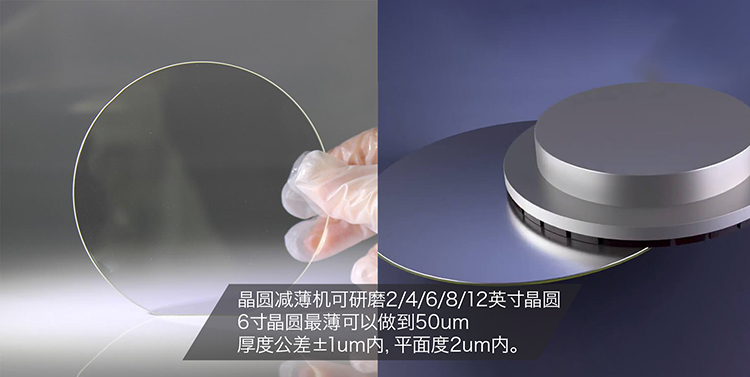 晶圆减薄的工艺流程(图2) 02.jpg