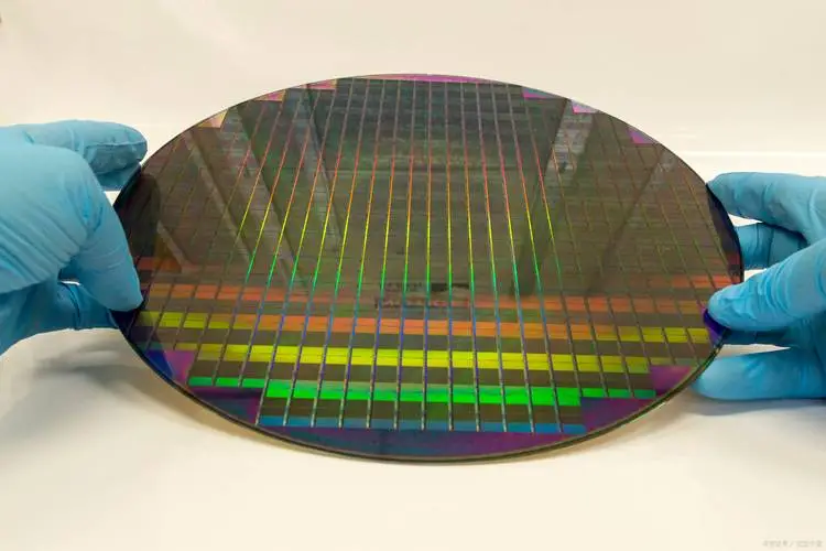 晶圆减薄的工艺流程(图3) 1.png