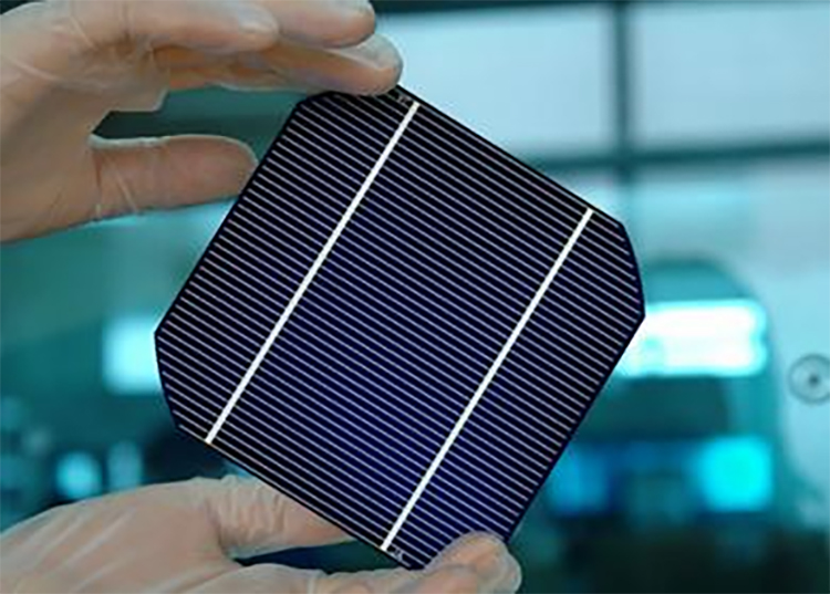 晶圆倒角机的功能有哪些?(图2) 750.jpg