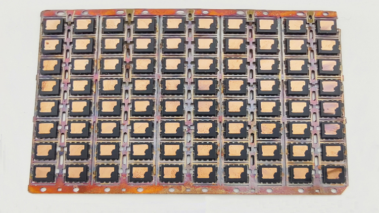 晶圆倒角机的功能有哪些?(图4) 750 (2a).jpg