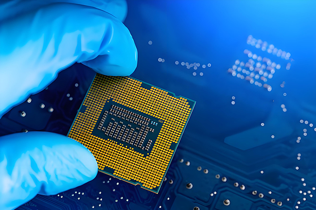 芯片倒角机在半导体行业中的具体应用(图1) 芯片倒角650.jpg