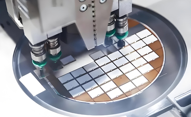 揭秘晶圆减薄研磨机的自动化发展之路(图3) 650a.jpg