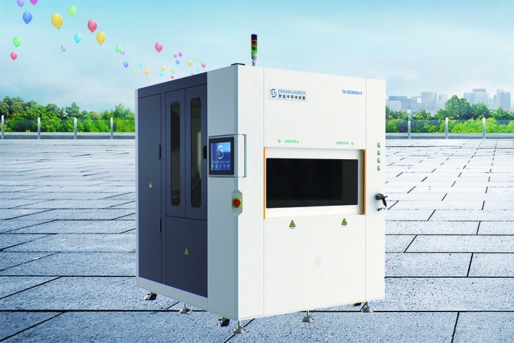 晶圆减薄机.jpg 晶圆减薄机.jpg