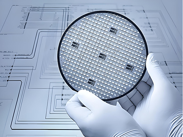 晶圆减薄机在半导体行业中主要起到什么作用(图4) 减薄后的效果600.jpg