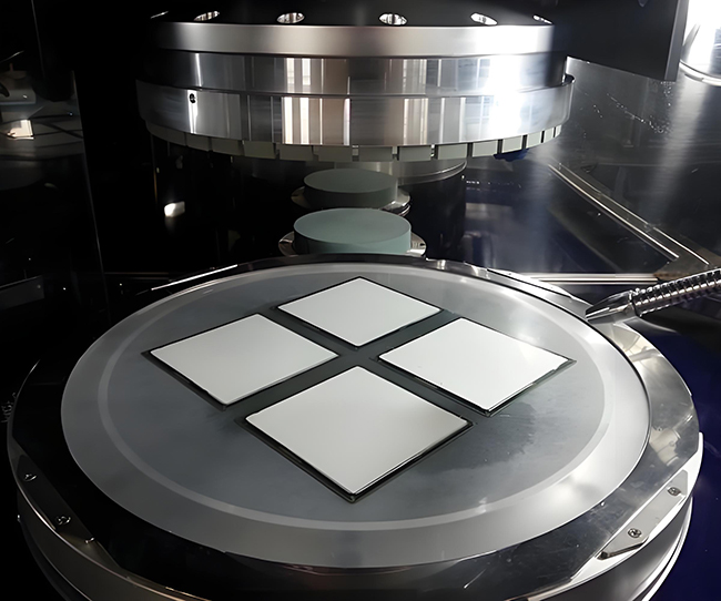 半导体芯片减薄工艺流程(图1) 减薄机650.jpg