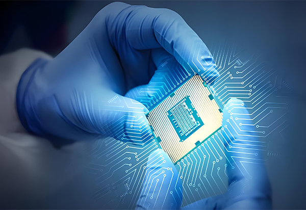 半导体芯片减薄工艺流程(图5) 芯片封装600.jpg