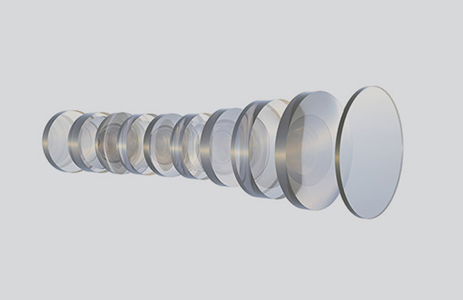 晶圆减薄机适用于哪些晶圆材料呢?(图4) 光学玻璃650.jpg