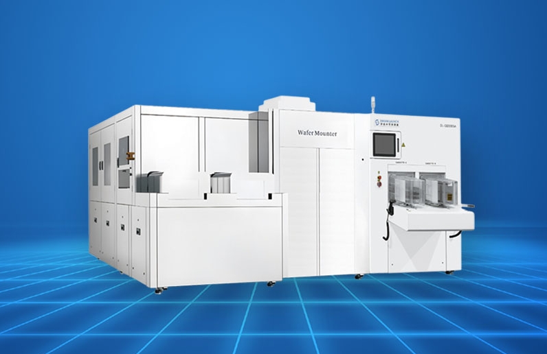 晶圆减薄机和自动磨削机有什么区别?(图1) 微信截图_20241112102056.png