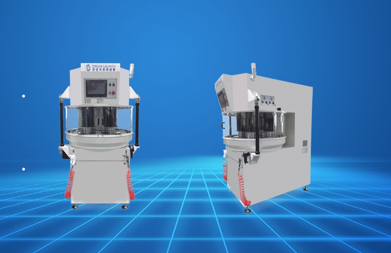 晶圆研磨抛光的过程是怎样的?(图1) 微信截图_20250222153558.png