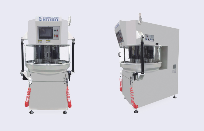 CMP抛光机有哪些工艺?(图1) 未标题-1.jpg
