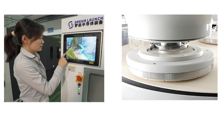 晶圆抛光过程中需要注意的事项(图2) 3、产品优势一750.jpg