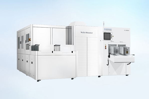 晶圆研磨机:未来半导体制造的核心技术(图1) 微信截图_20250520151900.png