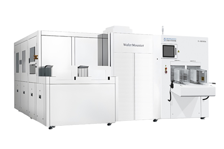 研磨抛光后的晶圆有什么特点(图2) 微信截图_20250224110027.png