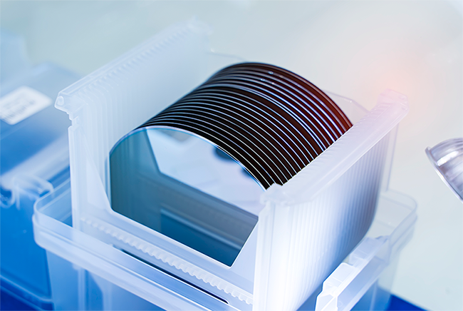 如何选择合适的晶圆减薄机(图2) 650X.png